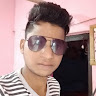 Janam Kumar