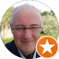 Avatar de Jean-Luc.a