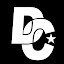 David Rodezno (Owner)
