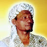 OUR LEGEND