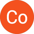 Avatar de Co.a
