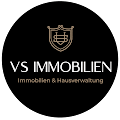 AV-Monolit GmbH & Co. KG - Oberkirch