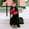 Created by