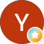 Yama T