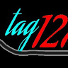 View tag127634's Profile