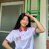 HUỲNH THỊ PHƯỚC