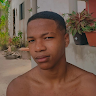 Cleilson Campos