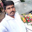 Naveen kumar M