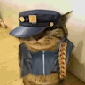 Oliver Fecteau