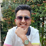 Created by
