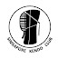 Singapore Kendo Club (Owner)