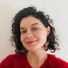 Writer: Lumi Flintasu