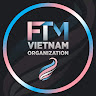Writer: FTM Vietnam Organization