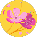 Avatar de Elodie.i
