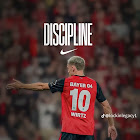 Kullanıcı: Emmanuel Bafa