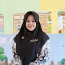 Created by