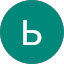 Ьувьуь Вьвьаь