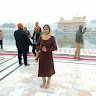 Harvinder Kaur's avatar