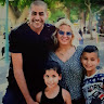 שי מנחם's photo