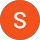 Community member