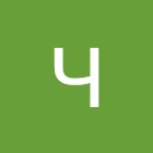 Utente: Чавдар Митов