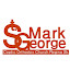 St. Mark St. George (Owner)