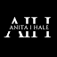 Anita I. Hale - Real Estate (Owner)