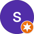 Avatar de sylvie.e