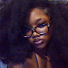 Kynah Luv