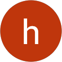 hung do