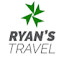 Ryans Travel SA (proprietário)