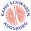 Kanu Schwaben Augsburg（所有者）