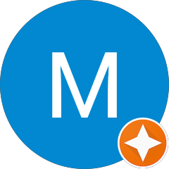 Mark Lawrence Avatar