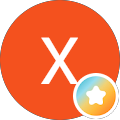 Xriselina Giannouli