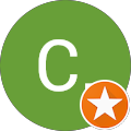 C. Necula