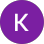 Kafrentus Dondu