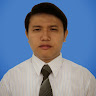 Created by