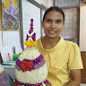 Created by