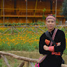 Tuấn Anh Vũ