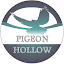 Pigeon Hollow Park (Owner)