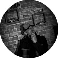 Avatar du profil de Sébastien Laurens