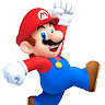 TheMarioOnSuper