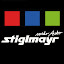 Stiglmayr mehr Auto (Owner)