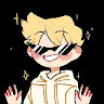 userThumbnail