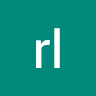 rl sk (ゆー) avatar