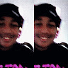avatar-image