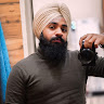 Singh Navjot World