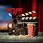 FastLane TV (Owner)