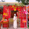 Hiệp Nguyễn