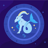 Utilizator: reza qomi